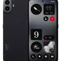 cmf phone معاوضه با آیفون