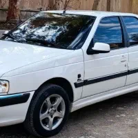 پژو پارس|خودرو سواری و وانت|کرمانشاه, |دیوار