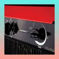 هیتر  انرژی (( برقی )) سه فاز|بخاری، هیتر، شومینه|قوچان, |دیوار