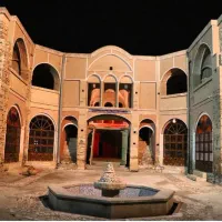 فروش زمین مسکونی