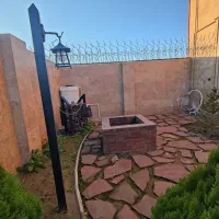 بهترین شهرک مرکز و شرق گیلان/ دوبلکس/ کوچصفهان|فروش خانه و ویلا|کوچصفهان, |دیوار