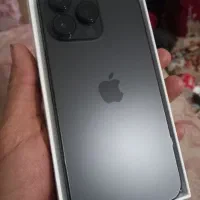 iphone 14 promax|موبایل|شیراز, دروازه قران|دیوار