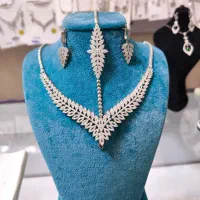 فروش انواع نقره‌ها کارکرده وشکسته (نقدی یا معاوضه)|جواهرات|تبریز, |دیوار