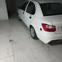 ساینا دوگانه کارخانه ۱۴۰۳