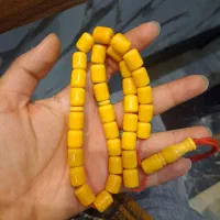 تسبیح سندلوس کهنه