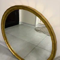 اینه قطر ۶۵