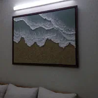 تابلوتکسچر