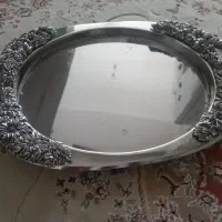 سینی های زیبا