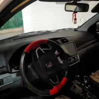 آریو مدل ۹۷|خودرو سواری و وانت|بندرعباس, |دیوار