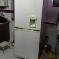 ۲۹ فوت اسنوا کاملا سالم و تمیز