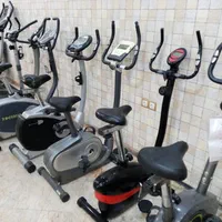 دوچرخه توربو|تجهیزات ورزشی|تبریز, |دیوار
