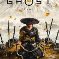 گاست اف یوتی بنصب بازیps5 افلاین