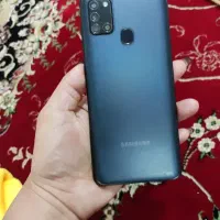 گوشی سامسونگ ویتنام A21sدر حد نونو|موبایل|اسلام‌‌آباد غرب, |دیوار