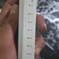 سویچ شبکه دی لینک مودم|مودم و تجهیزات شبکه|تهران, شارق|دیوار