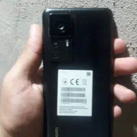 شیائومی ۱۲ تی پرو‌ در حد نو