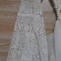 4/000/000|لباس|ساری, |دیوار