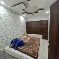 منزل دربست نوساز،۳خواب،خامنه ای|اجارهٔ خانه و ویلا|یزد, |دیوار