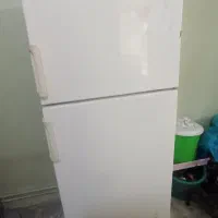 دو عدد یخچال فیلور