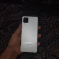 a12|موبایل|چابهار, |دیوار