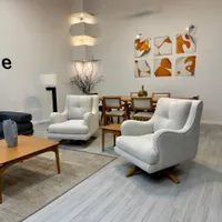 خرید مبل به قیمت کارخونه|حراج|تهران, زعفرانیه|دیوار