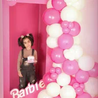 آتلیه وعکاسی کودک وبزرگسال