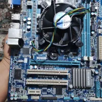 مادربرد|قطعات و لوازم جانبی رایانه|رباط‌کریم, رباط‌کریم|دیوار