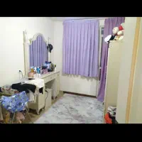 ۹۰متر تکواحدی قنات کوثر|فروش آپارتمان|تهران, قنات‌کوثر|دیوار