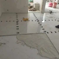کاشی‌کار سرامیک کاشیکار کاشی کنده کاری