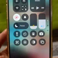 اپل iPhone 16 Pro Max با حافظهٔ ۵۱۲ گیگابایت|موبایل|فردیس, قریشی|دیوار