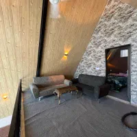 اجاره اولین ویلای استخردار سوئیسی|اجارهٔ کوتاهمدت ویلا و باغ|تبریز, |دیوار