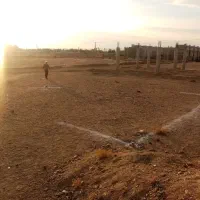 زمین|فروش زمین و ملک کلنگی|خوسف, |دیوار