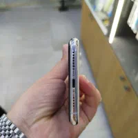 11promax|موبایل|شیراز, پشم شیشه|دیوار