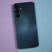 گوشی|موبایل|تهران, پیکان شهر|دیوار