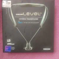فروش sumsong level u 1 pro در حد نو|لوازم جانبی موبایل و تبلت|شیراز, شهرک مفتح|دیوار