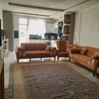 آپارتمان ۸۰متری طبرسی شمالی۳۸طباطبایی|فروش آپارتمان|مشهد, طبرسی شمالی|دیوار