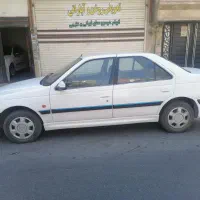 پارس مدل 87 داشبورد سوناتایی
