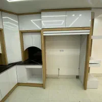 اجرای تخصصی انواع کابینت و...|مصالح و تجهیزات ساختمان|تهران, علی‌آباد|دیوار