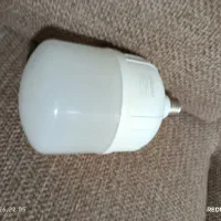 فروش تعدادی لامپ