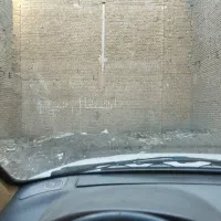 زمین-فروشی-گلشن