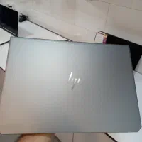 لپ تاپ مناسب گیم -طراحی و انیمیشن و رندرینگ|رایانه همراه|کاشان, سرپله جدید|دیوار