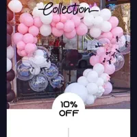 تشریفات وپذیرایی|خدمات پذیرایی، مراسم|سنندج, |دیوار