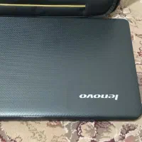 لپ تاپ لنوو
