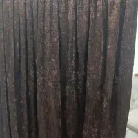 پرده نو