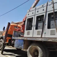 سیم پیچی و برق صنعتی و مکانیک جامدات|خدمات پیشه و مهارت|بندرعباس, |دیوار