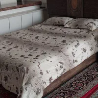 سویت آپارتمان بسیار تمیز کنارگذر(جی)|اجارهٔ کوتاهمدت آپارتمان و سوئیت|اصفهان, ارغوانیه|دیوار