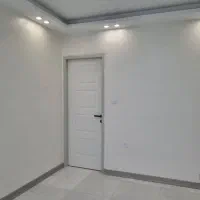 40 متر/ فول باسازی / طبقه دوم واقعی|فروش آپارتمان|تهران, جیحون|دیوار