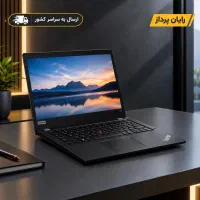 فروش انواع لپ تاپ