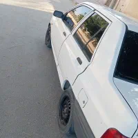خودرو|خودرو سواری و وانت|بندرعباس, |دیوار