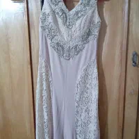 کت و شلوار و لباس مجلسی|لباس|کهریزک, |دیوار