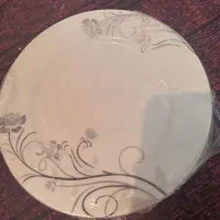 ظروف  اشپزخانه   نونو|ظروف سرو و پذیرایی|تبریز, |دیوار